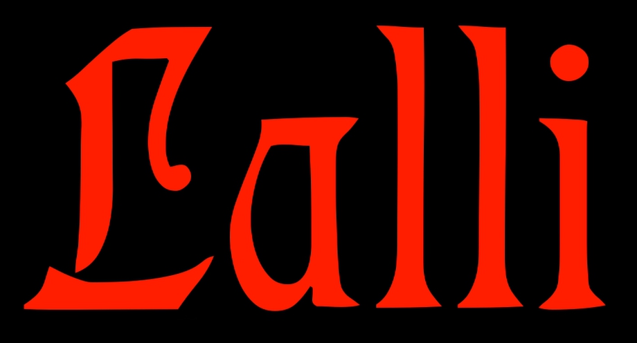 Satakylät