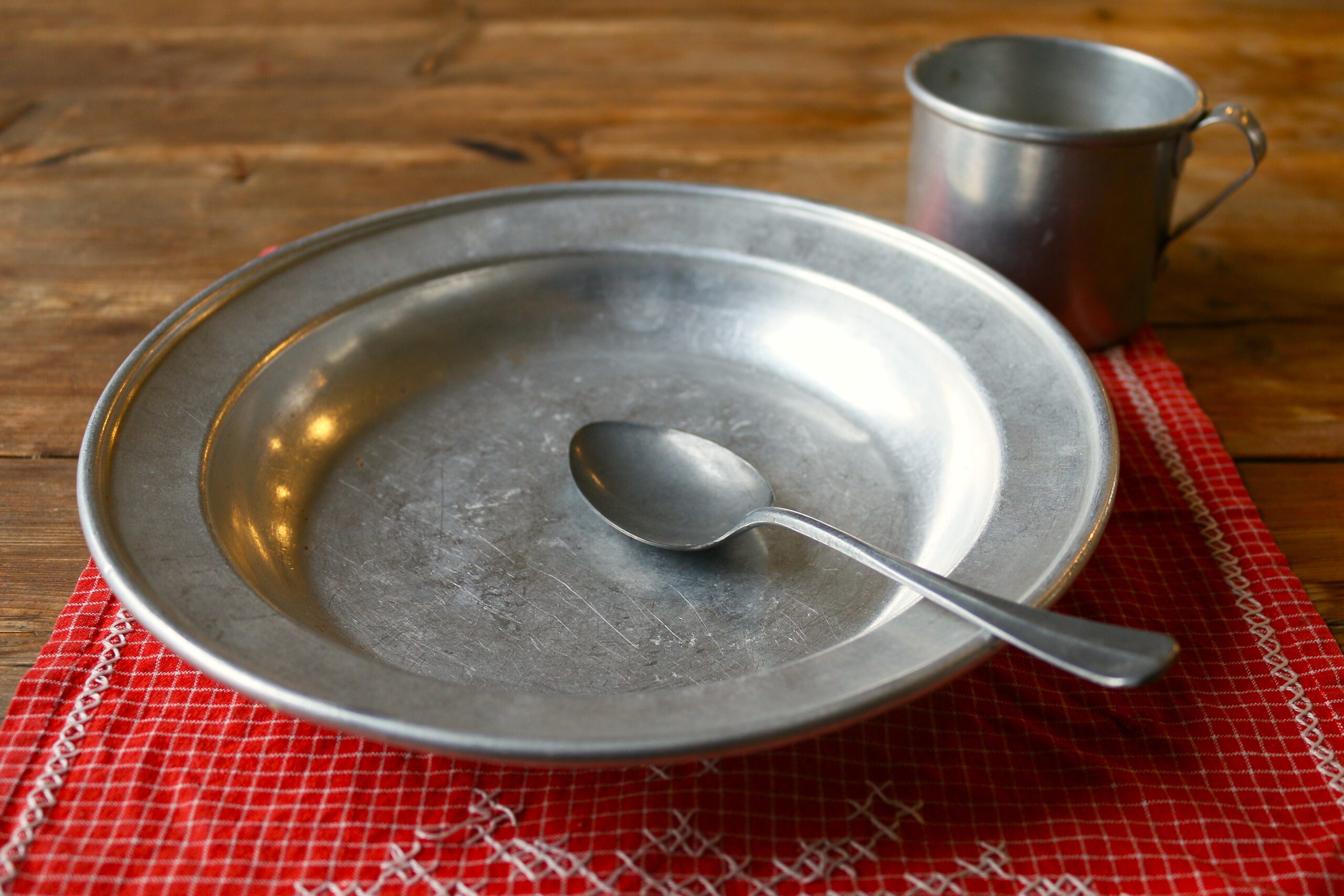Satakylät